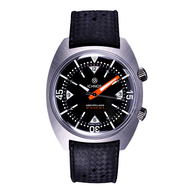 Corallo Nero