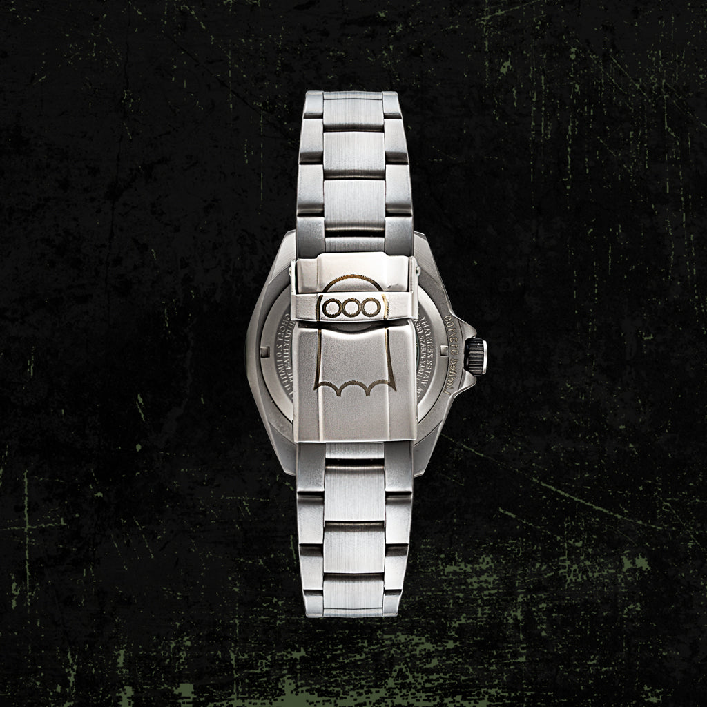 GHOST 2.0