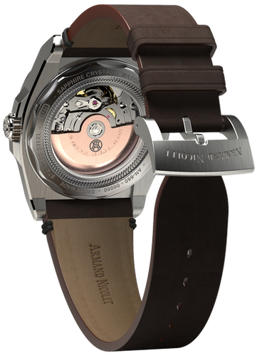 A660RAA-GR-PK4140TM