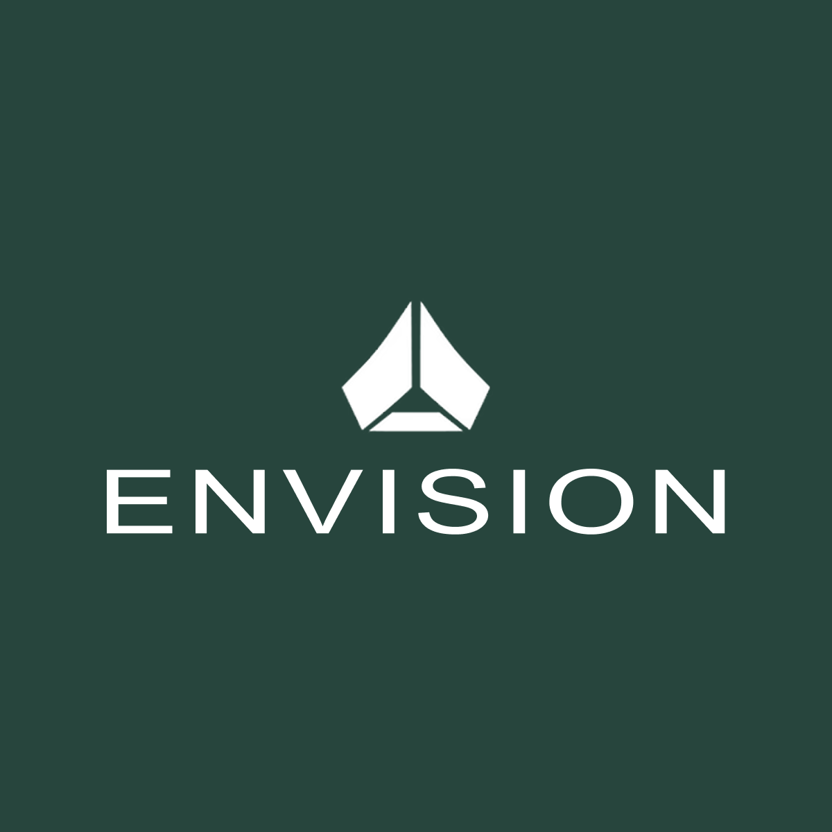 Envision