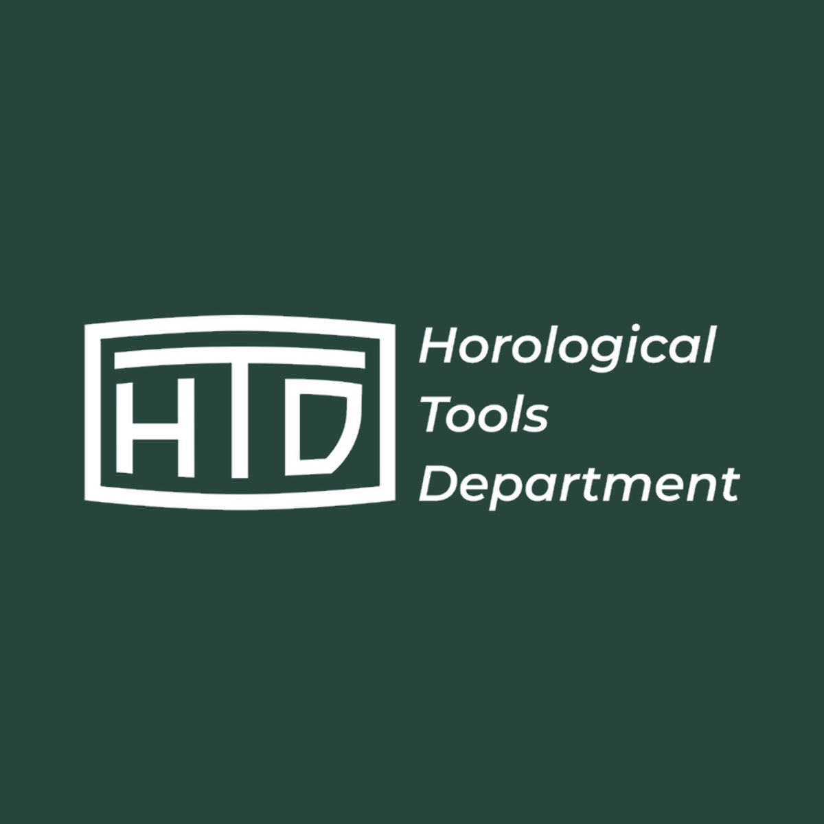 HTD