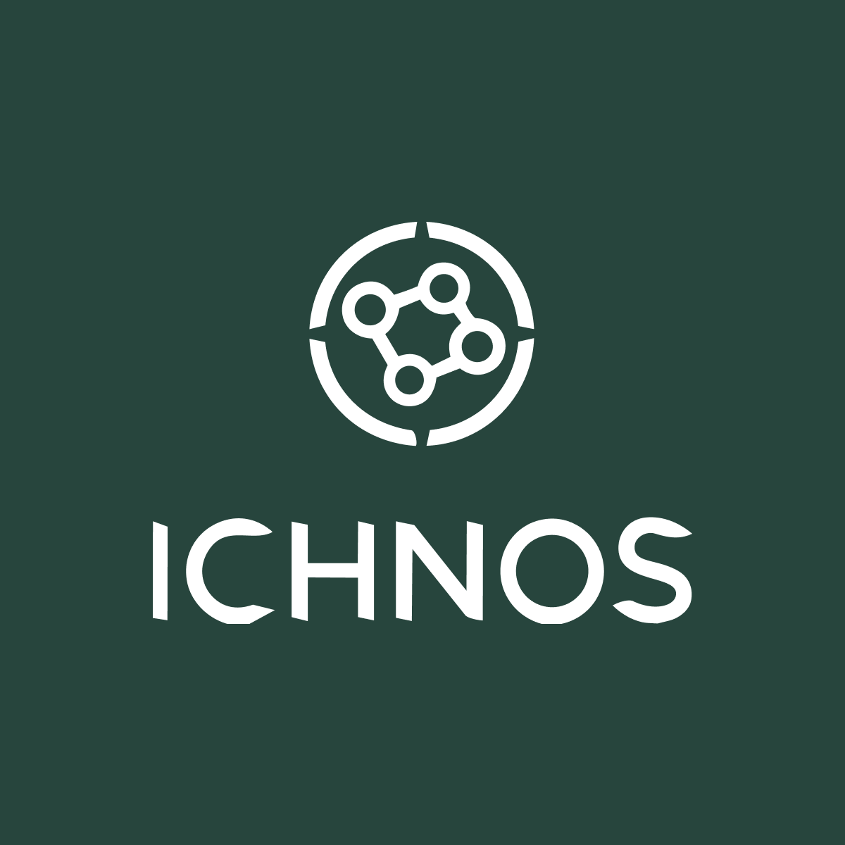 Ichnos