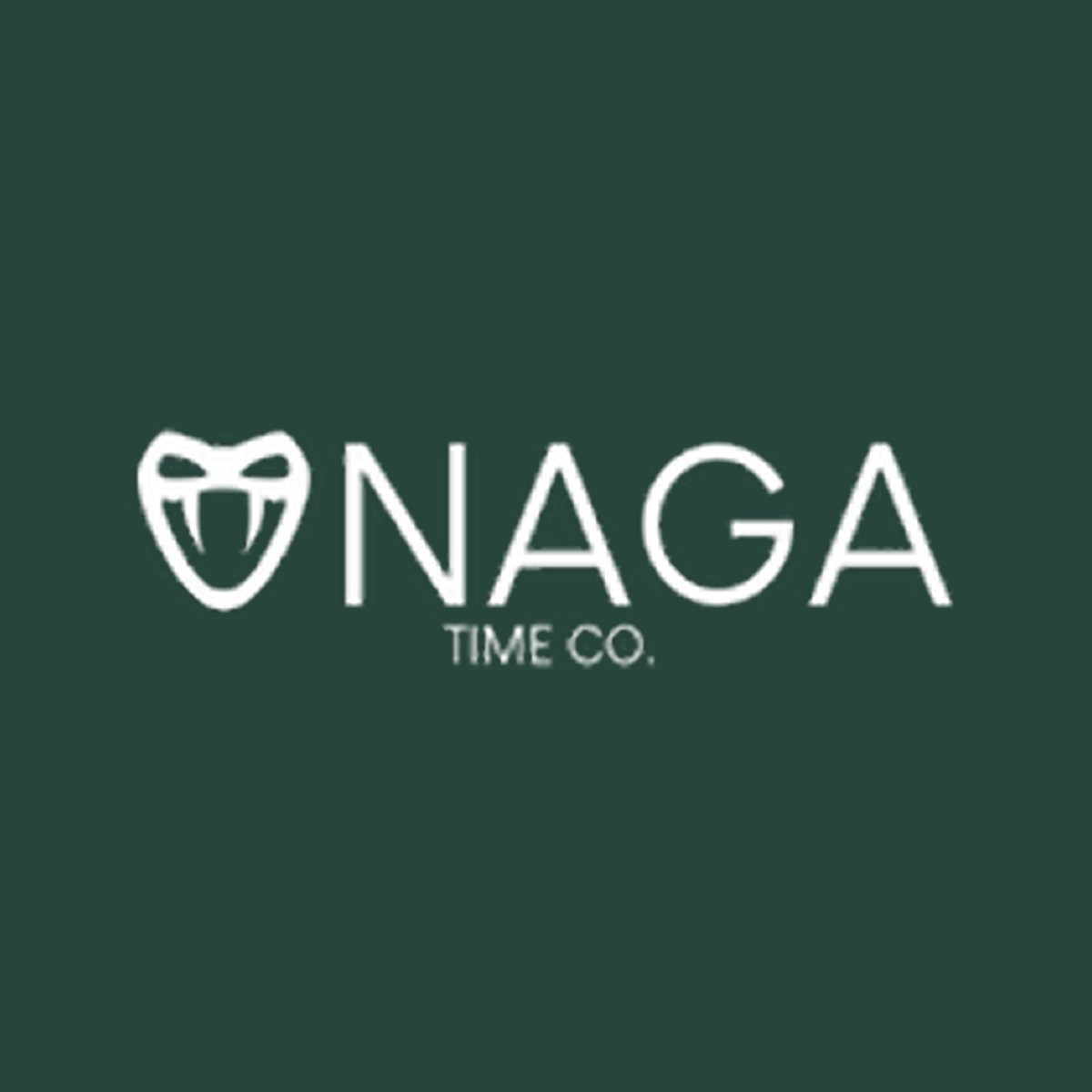 Naga Time Co