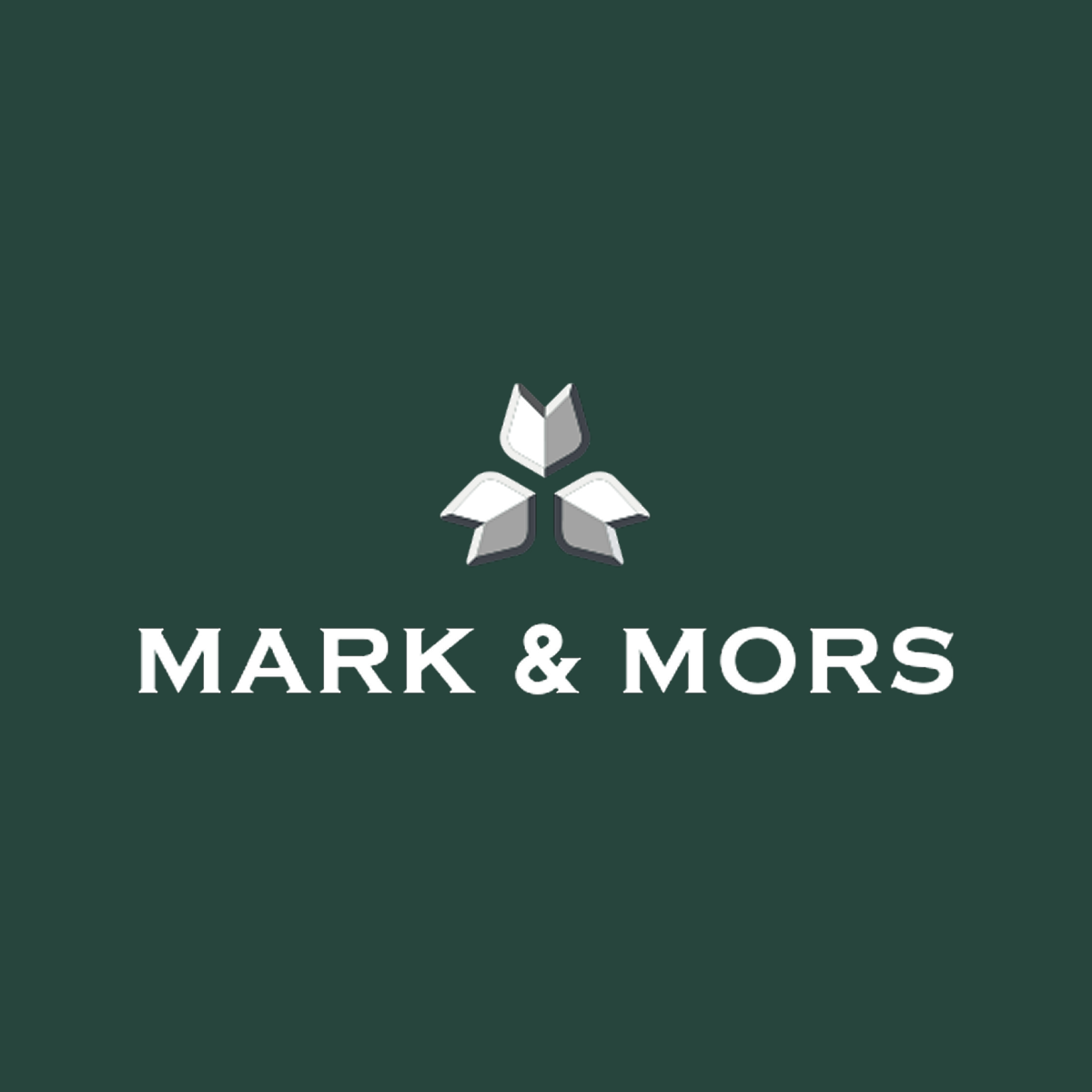 Mark & Mors