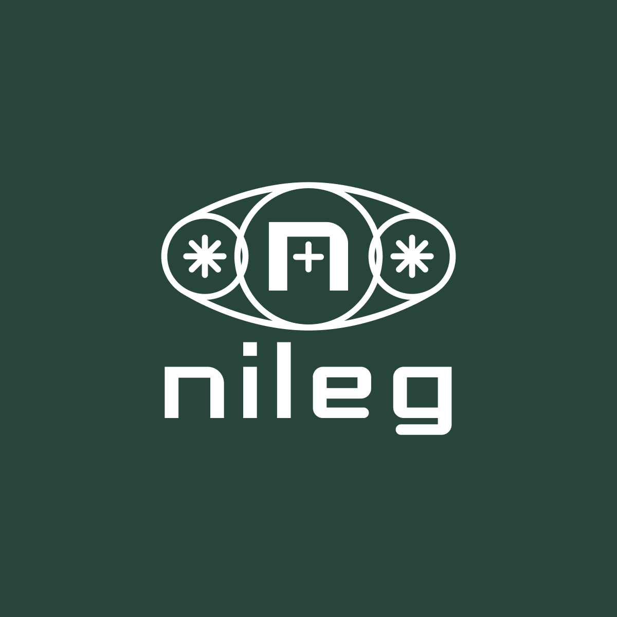 Nileg