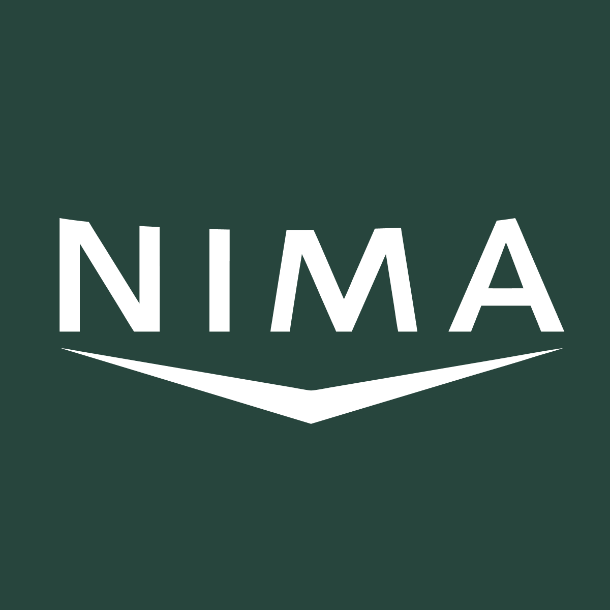 Nima Watches