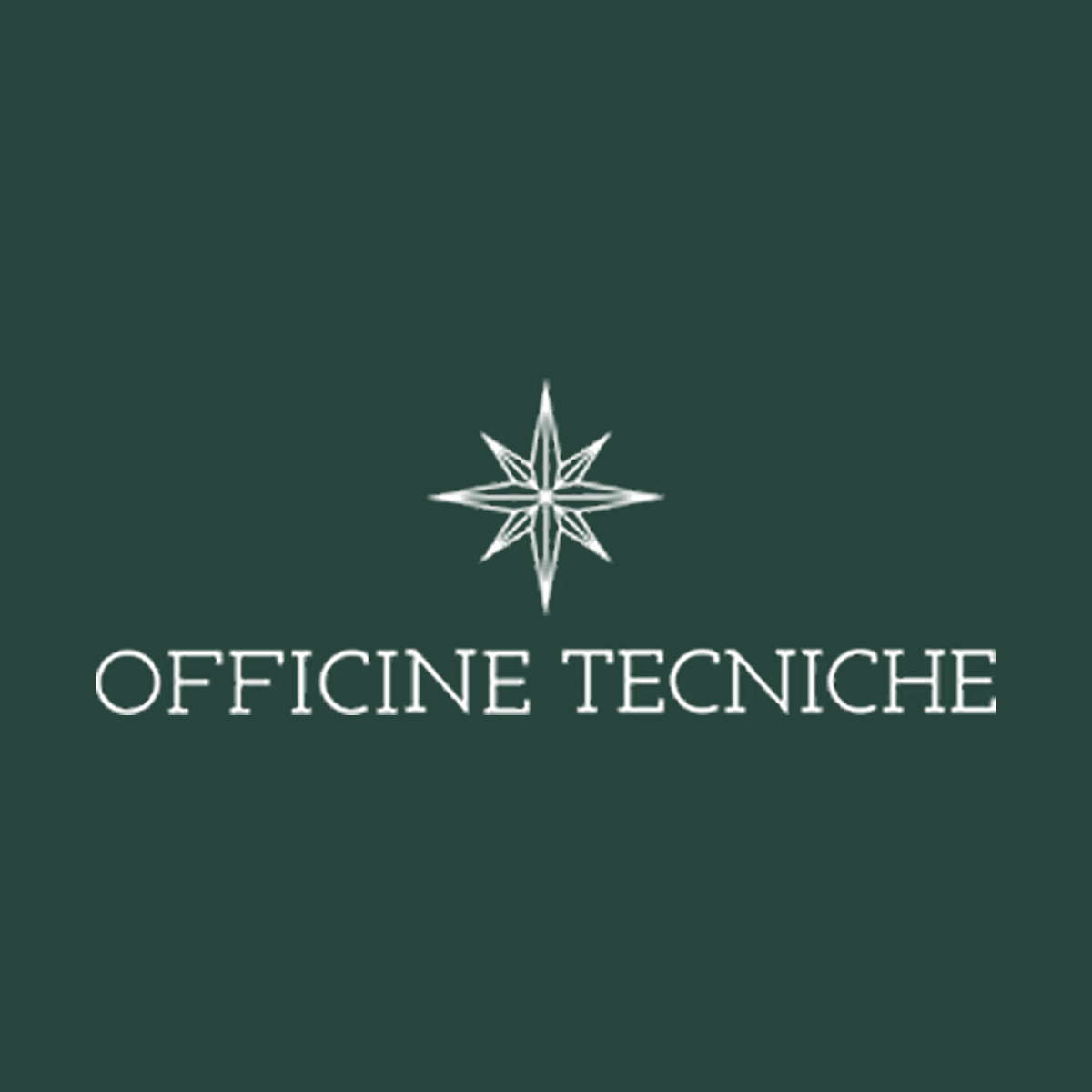 Officine Tecniche