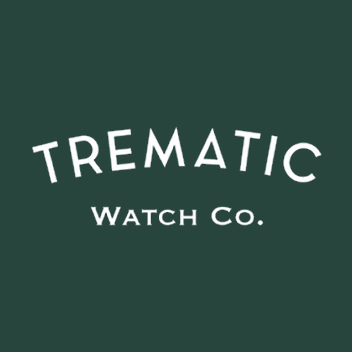 Trematic