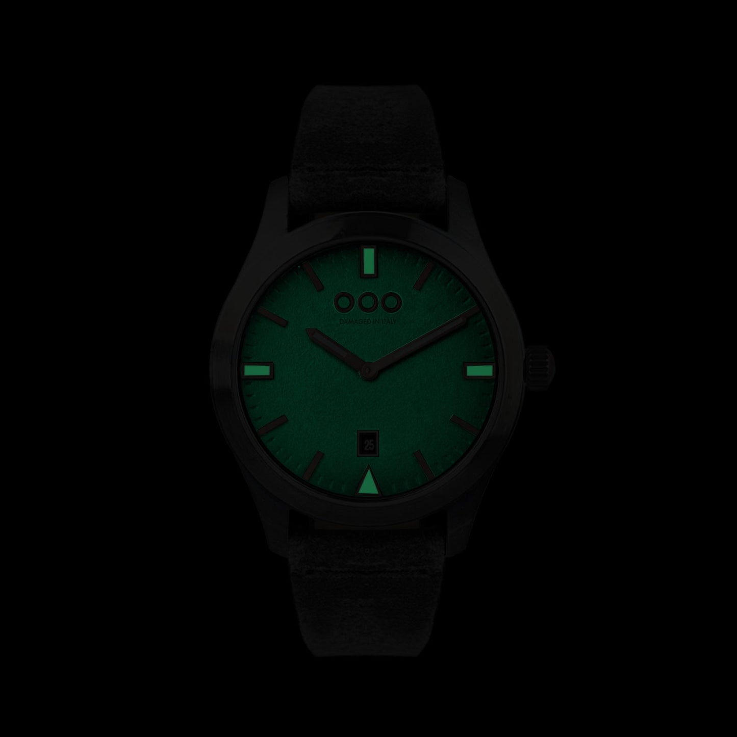 BLACK 143