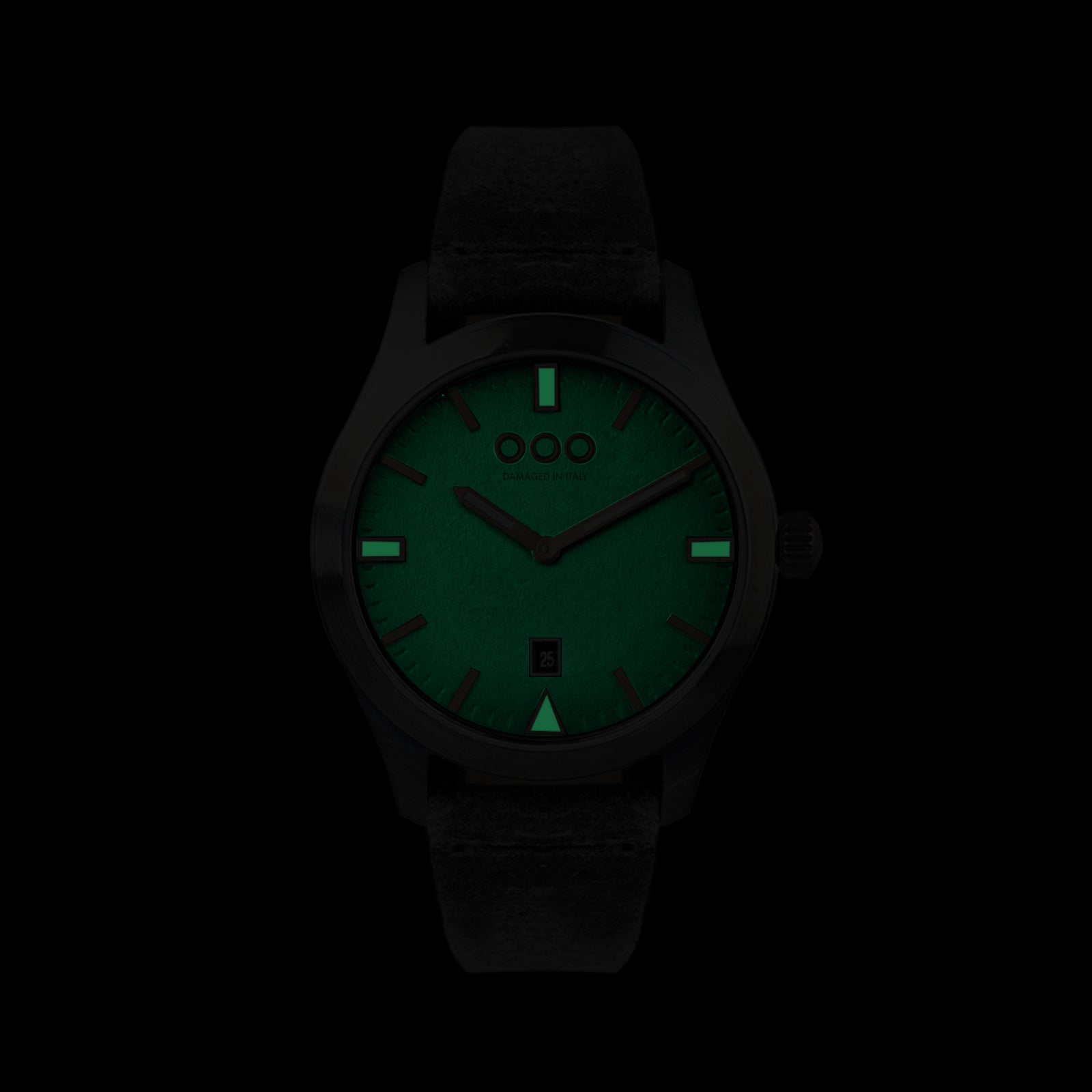 BLACK 143