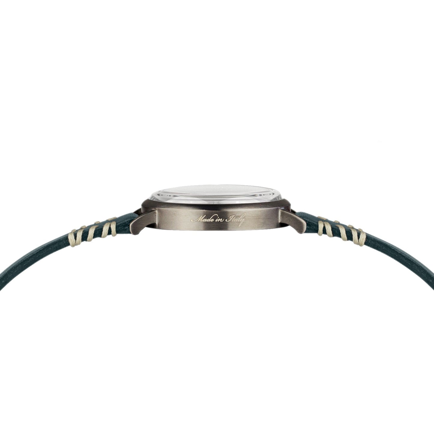 Firefly 41 Blu