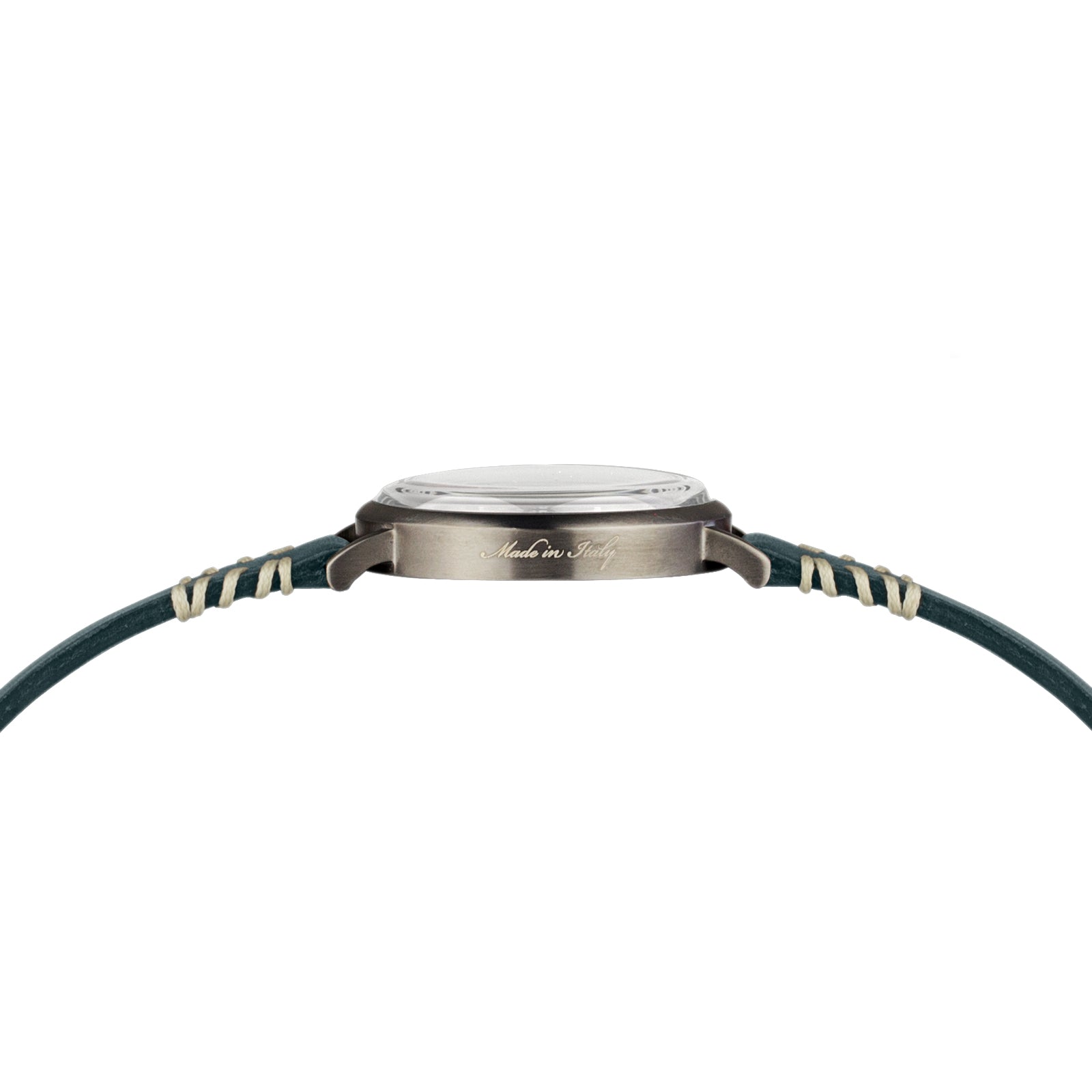 Firefly 41 Blu
