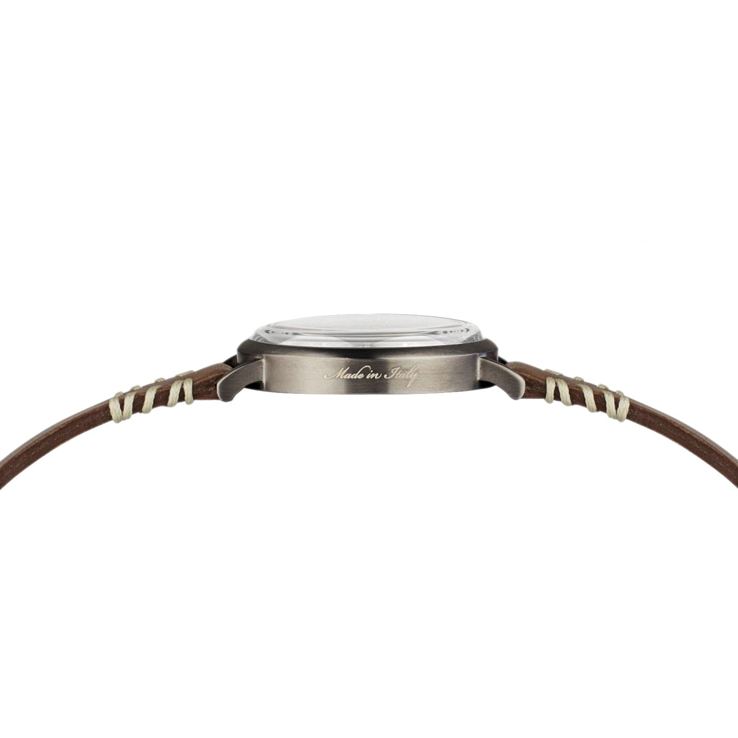Firefly 41 Lume