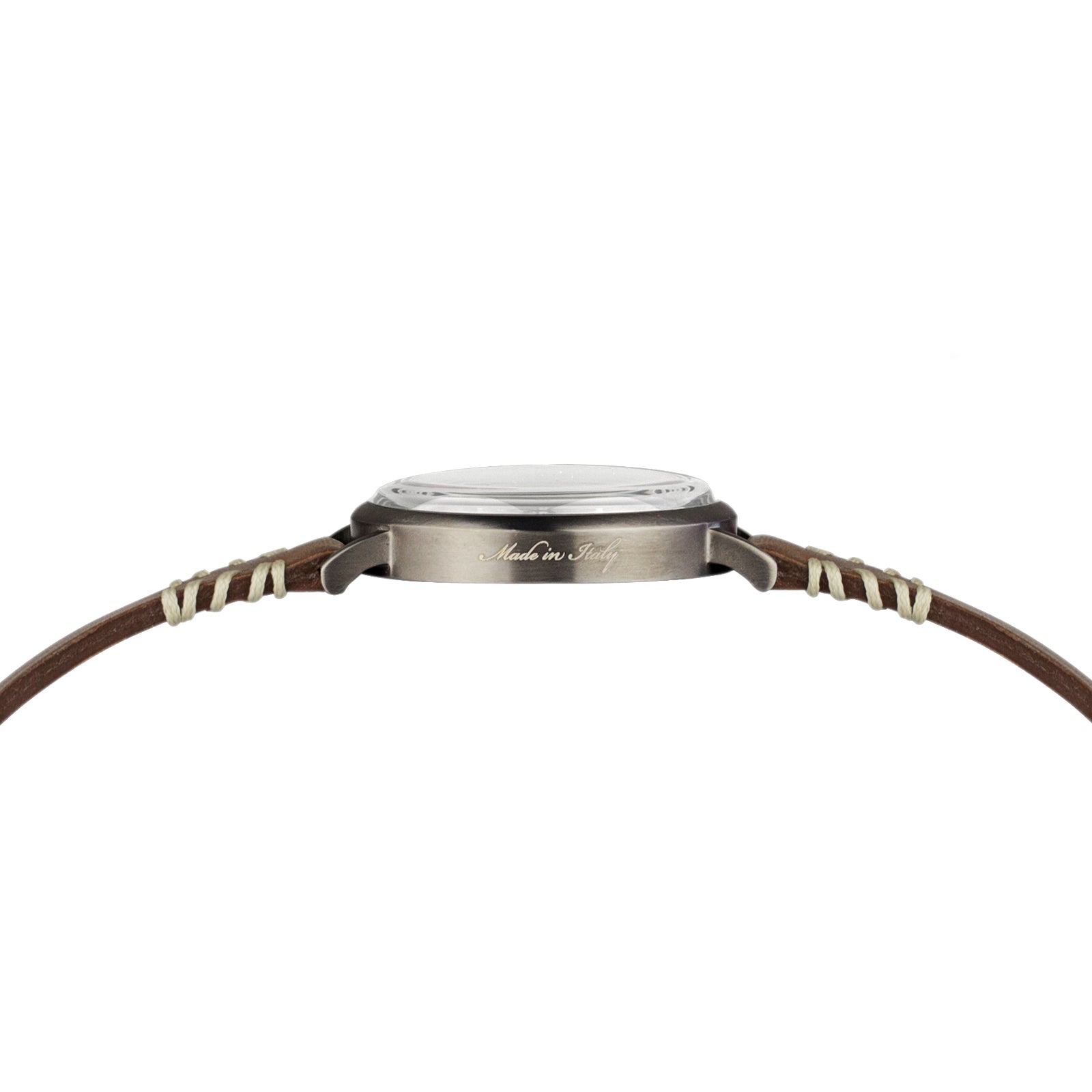 Firefly 41 Lume