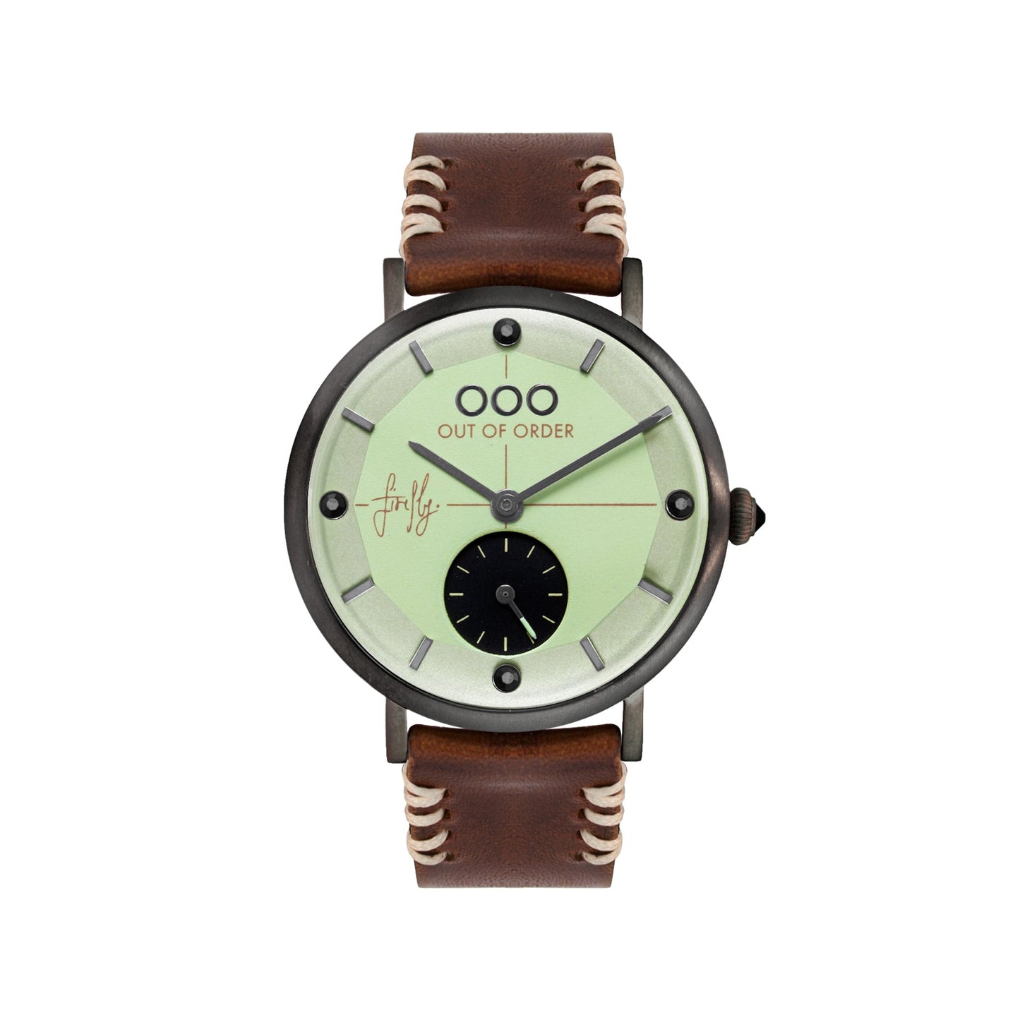 Firefly 41 Lume