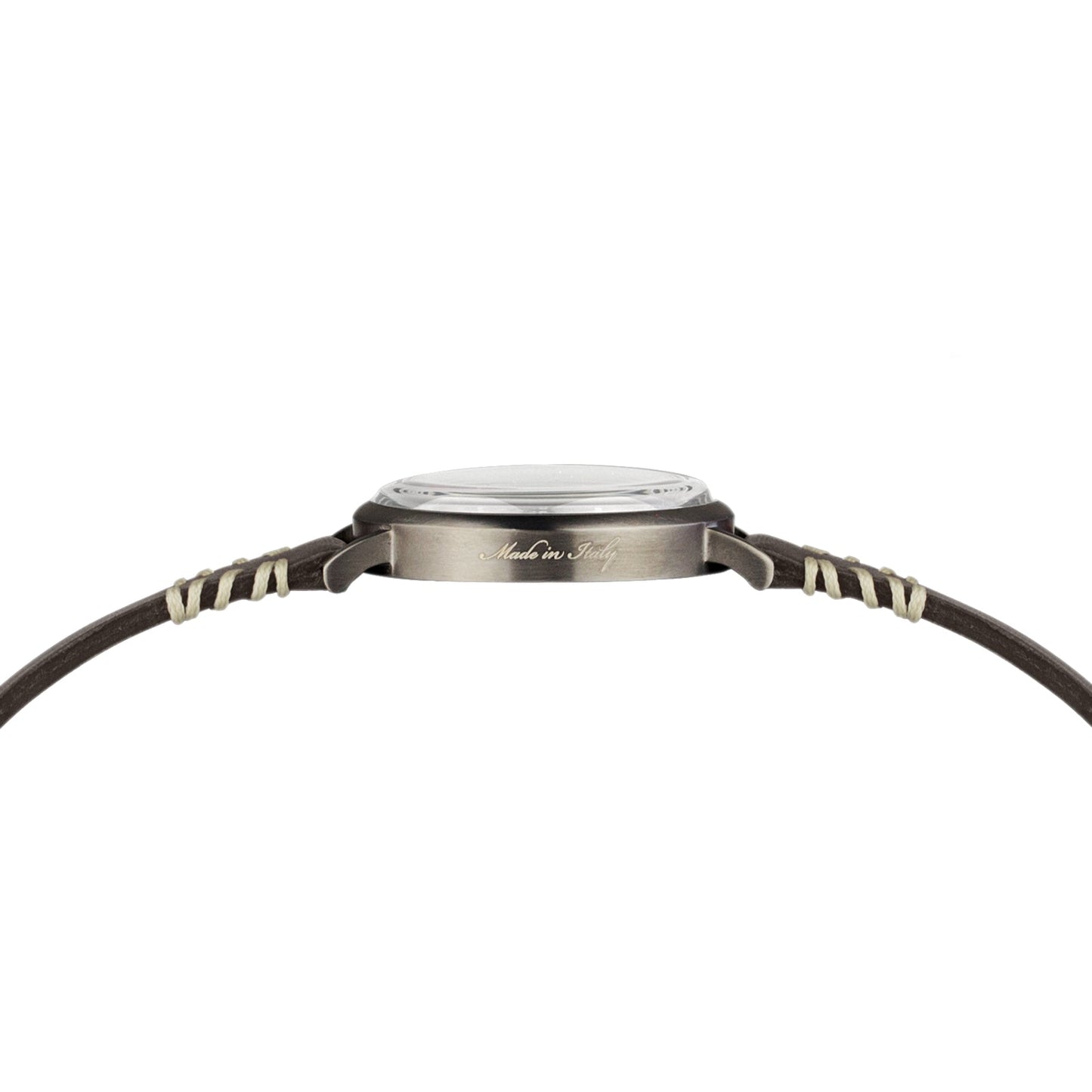 Firefly 41 Marrone Scuro