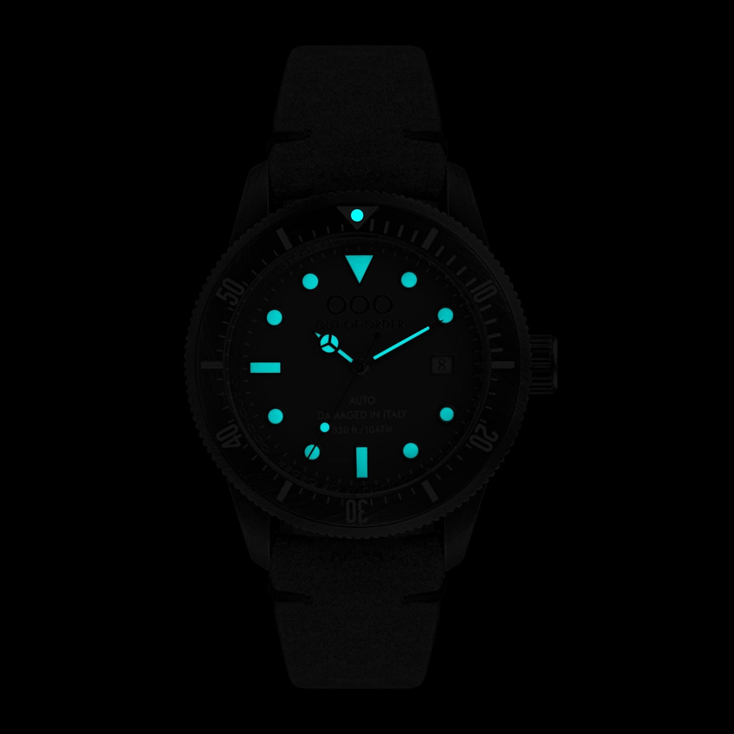 GREY AUTO