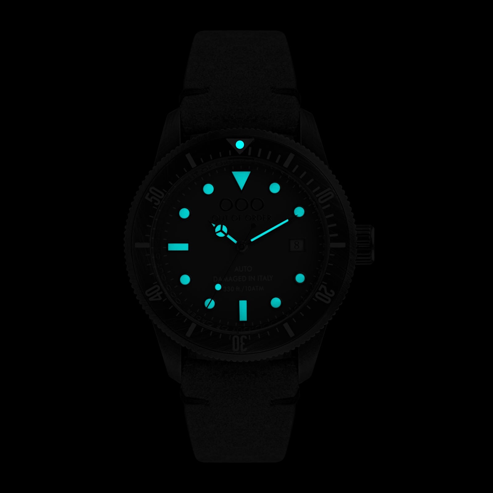 GREY AUTO