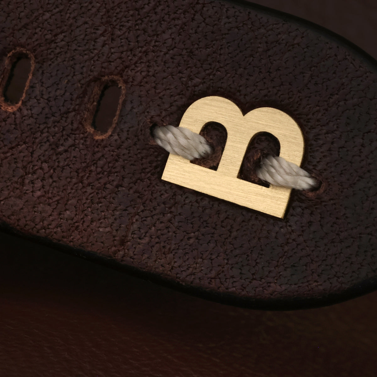 OOO FORMA SETTANTA | BRONZE