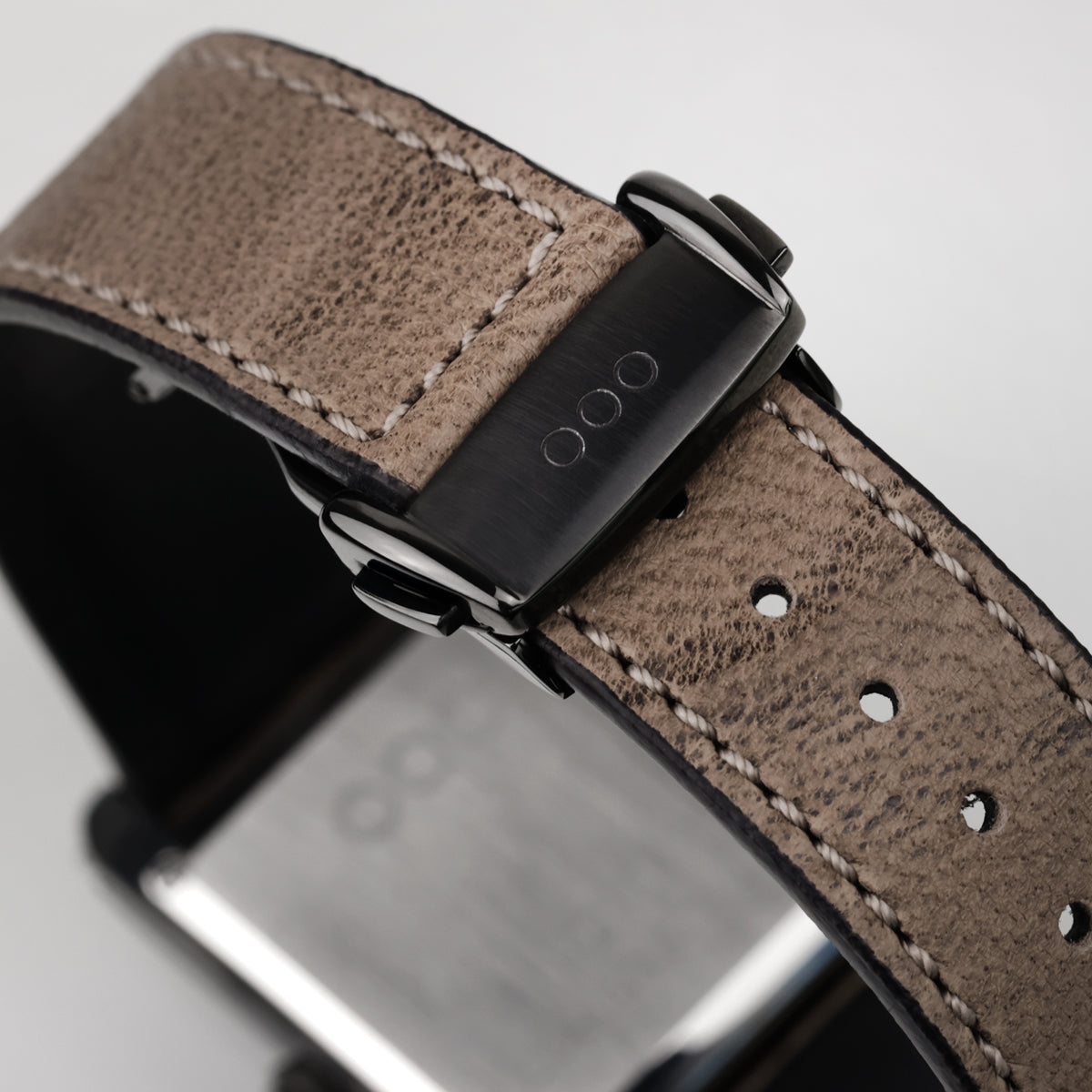 FORMA VENTI | ULTRA DISTRESSED