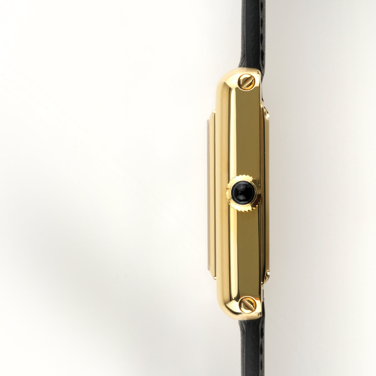 FORMA VENTI | AURUM NOIR