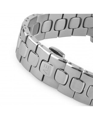 DressX Il Navigatore - Collezione Italia
