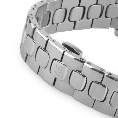 DressX Il Poeta - Collezione Italia