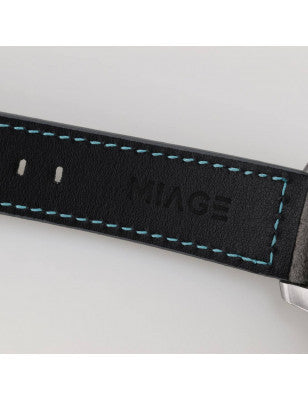 SubX Miage