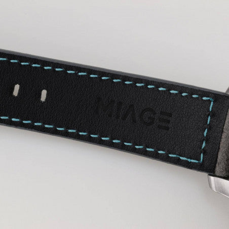 SubX Miage
