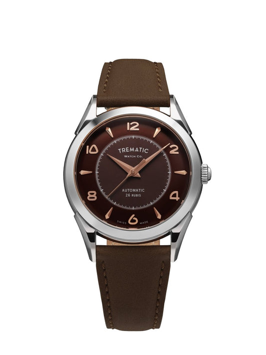 Archivio Uno - ref. 502 - Choco