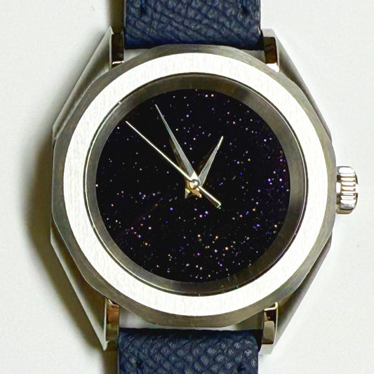 Starry Sky