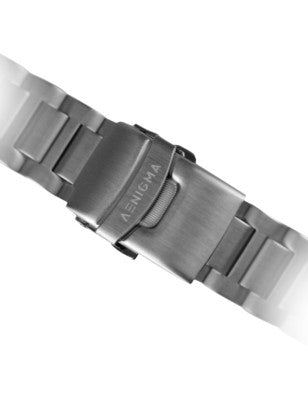 Codex Defensor Vitae