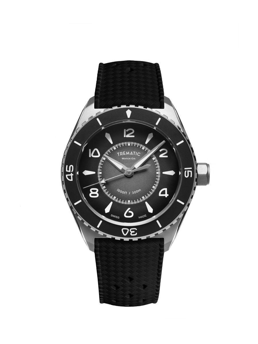 T-Five Beigua Maris Shadow