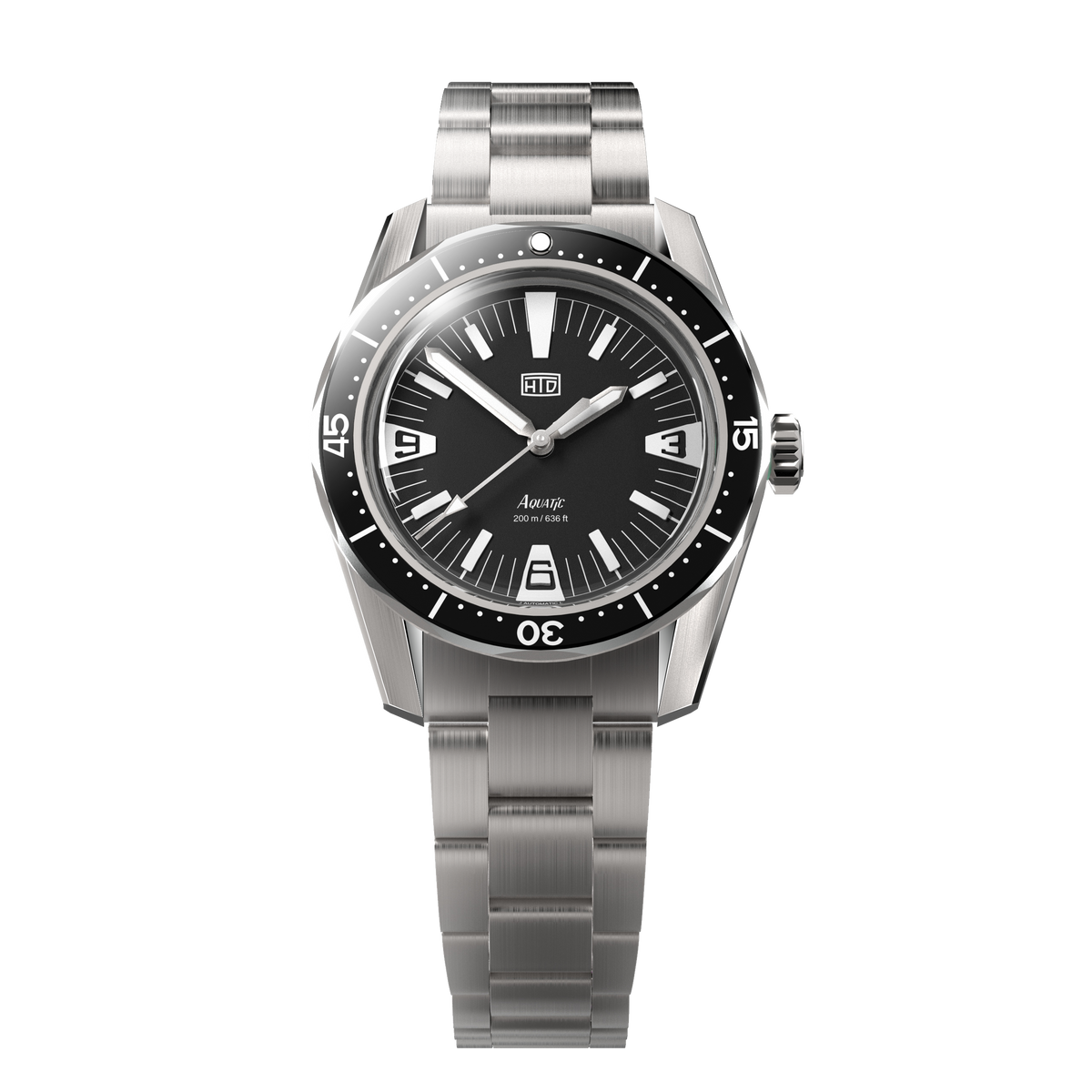 Aquatìc SpaceBoy
