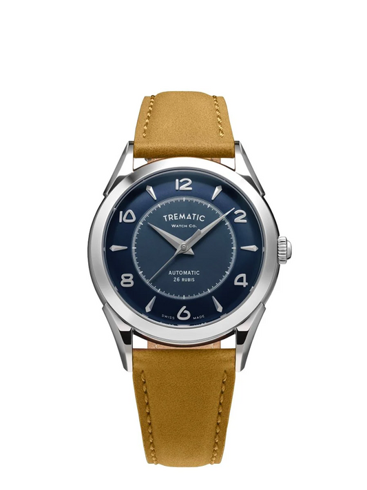 Archivio Uno - ref. 502 - Blue