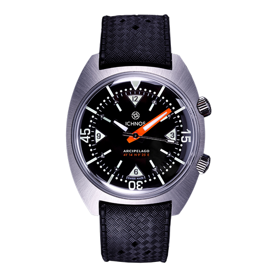 Corallo Nero
