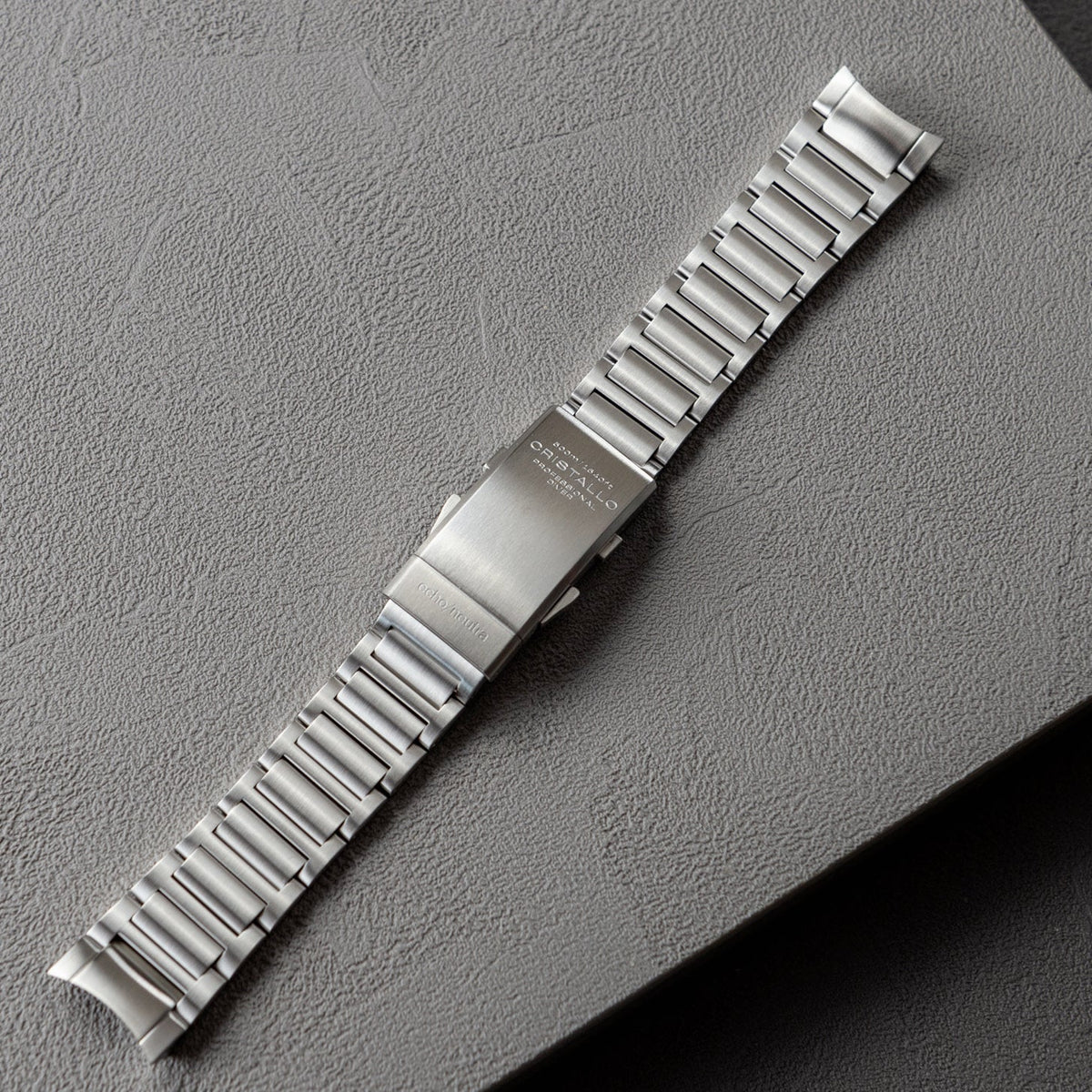 Bracciale Cristallo