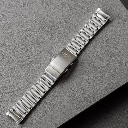 Bracciale Cristallo