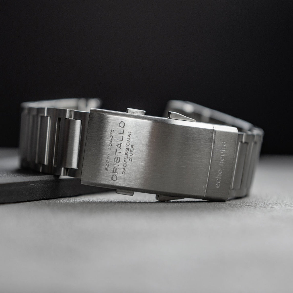 Bracciale Cristallo