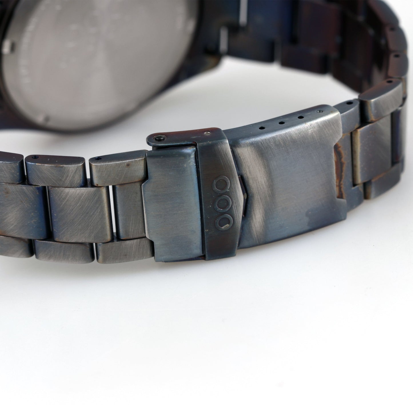 CASANOVA | CIPRIA - ULTRA DISTRESSED
