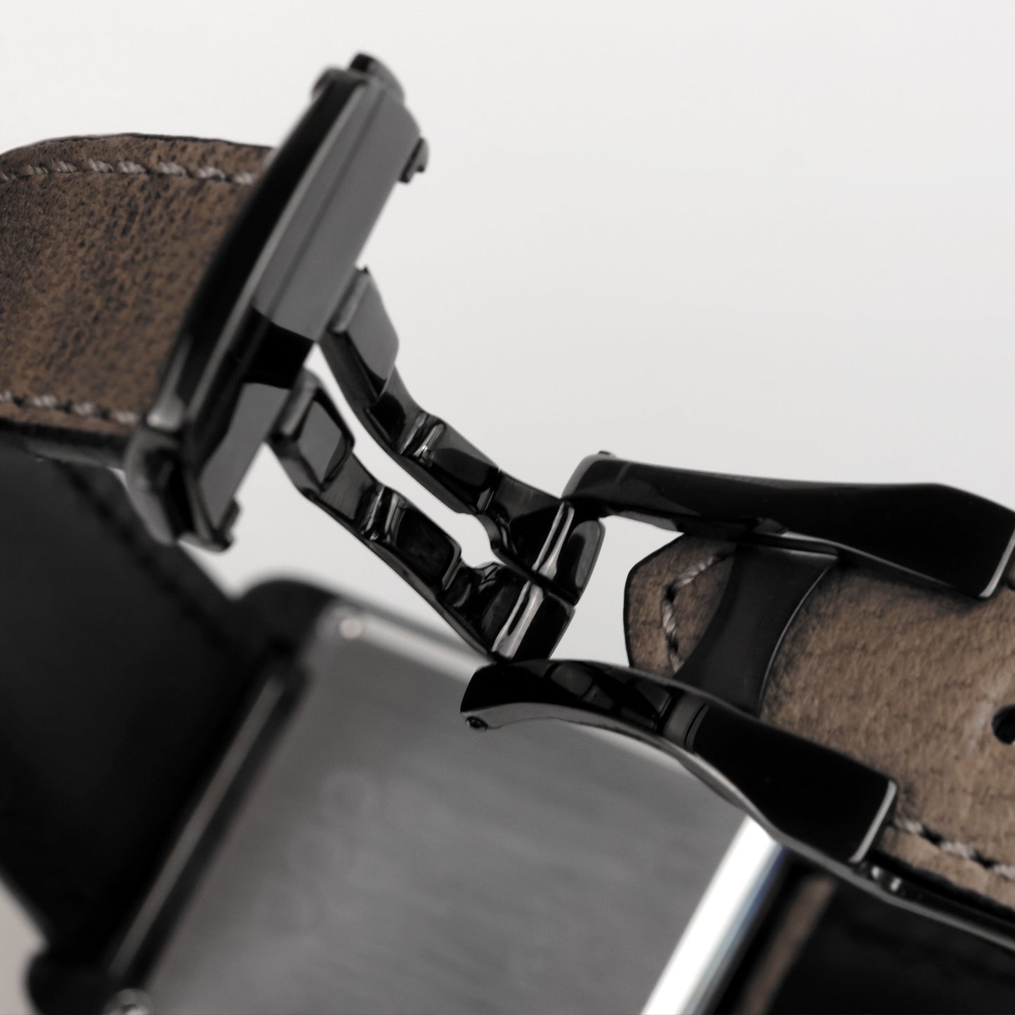 FORMA VENTI | ULTRA DISTRESSED
