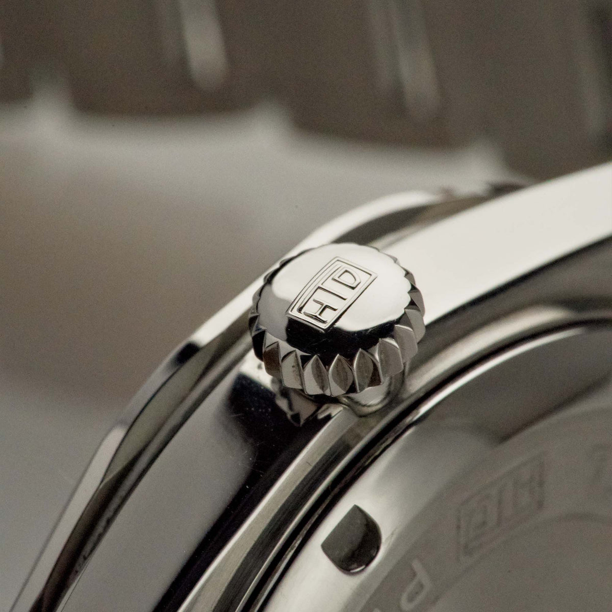 Aquatìc GMT World Timer
