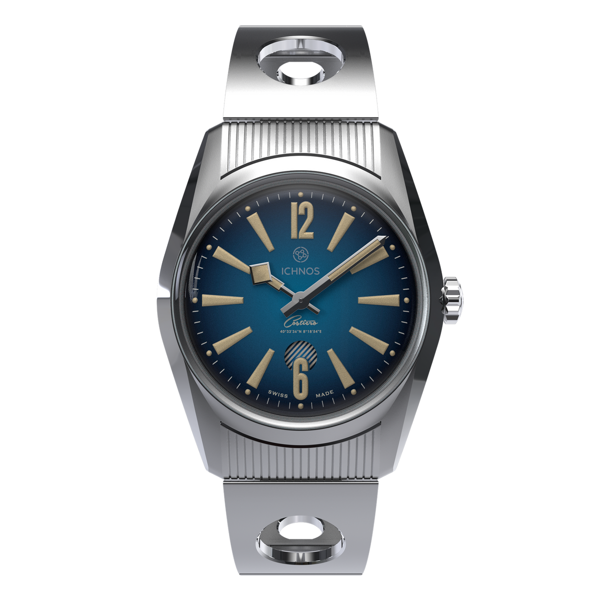 COSTIERO Blue