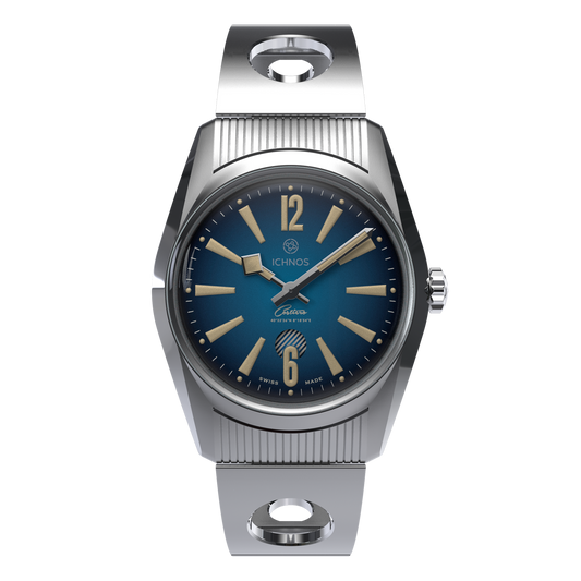 COSTIERO Blue