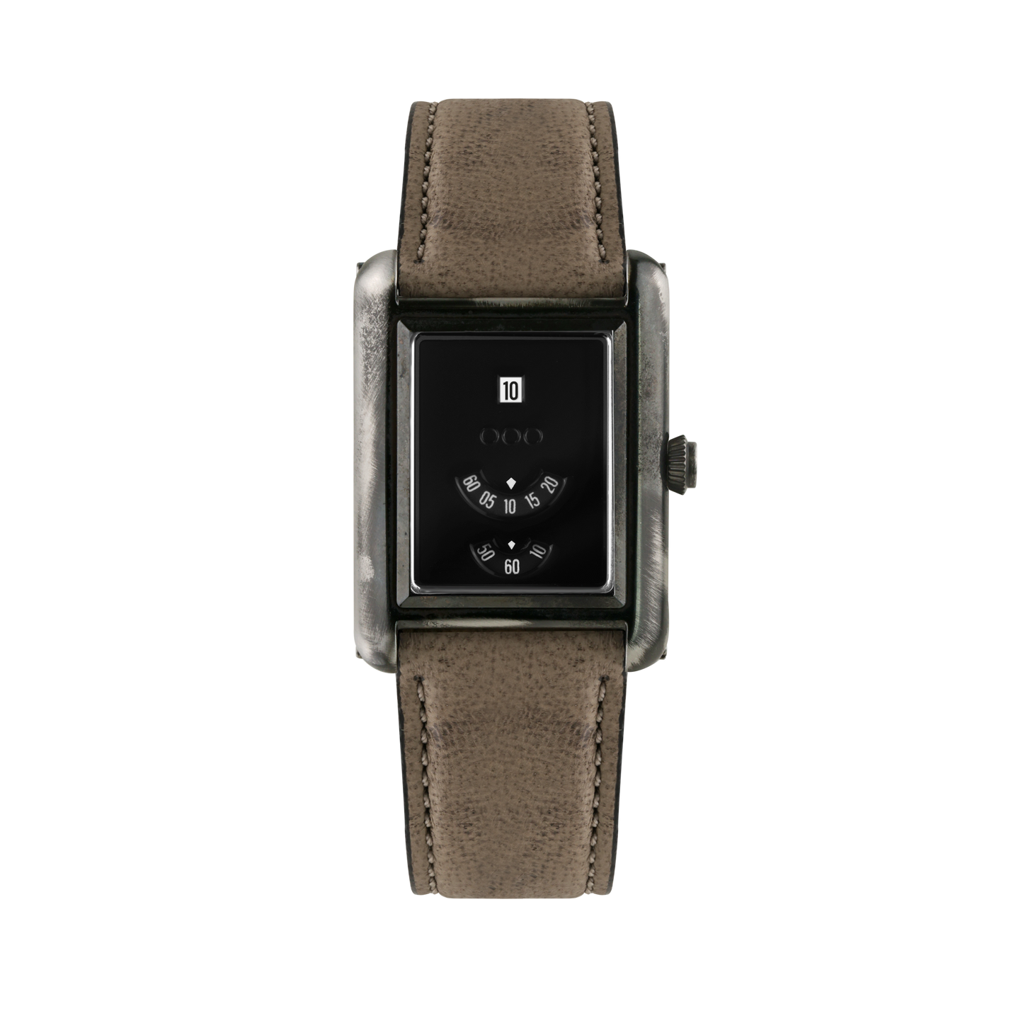 FORMA VENTI | ULTRA DISTRESSED