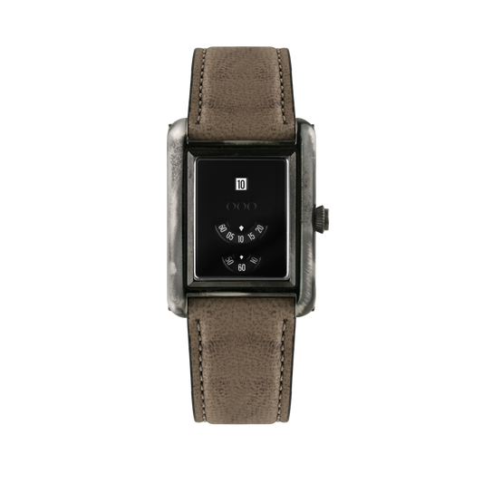 FORMA VENTI | ULTRA DISTRESSED