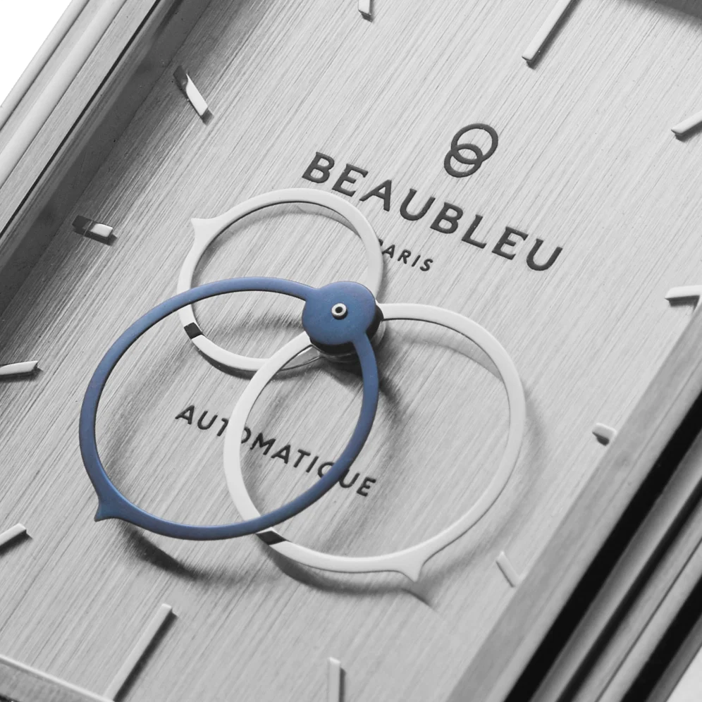 Ecce Figura Vesperal - Steel Strap