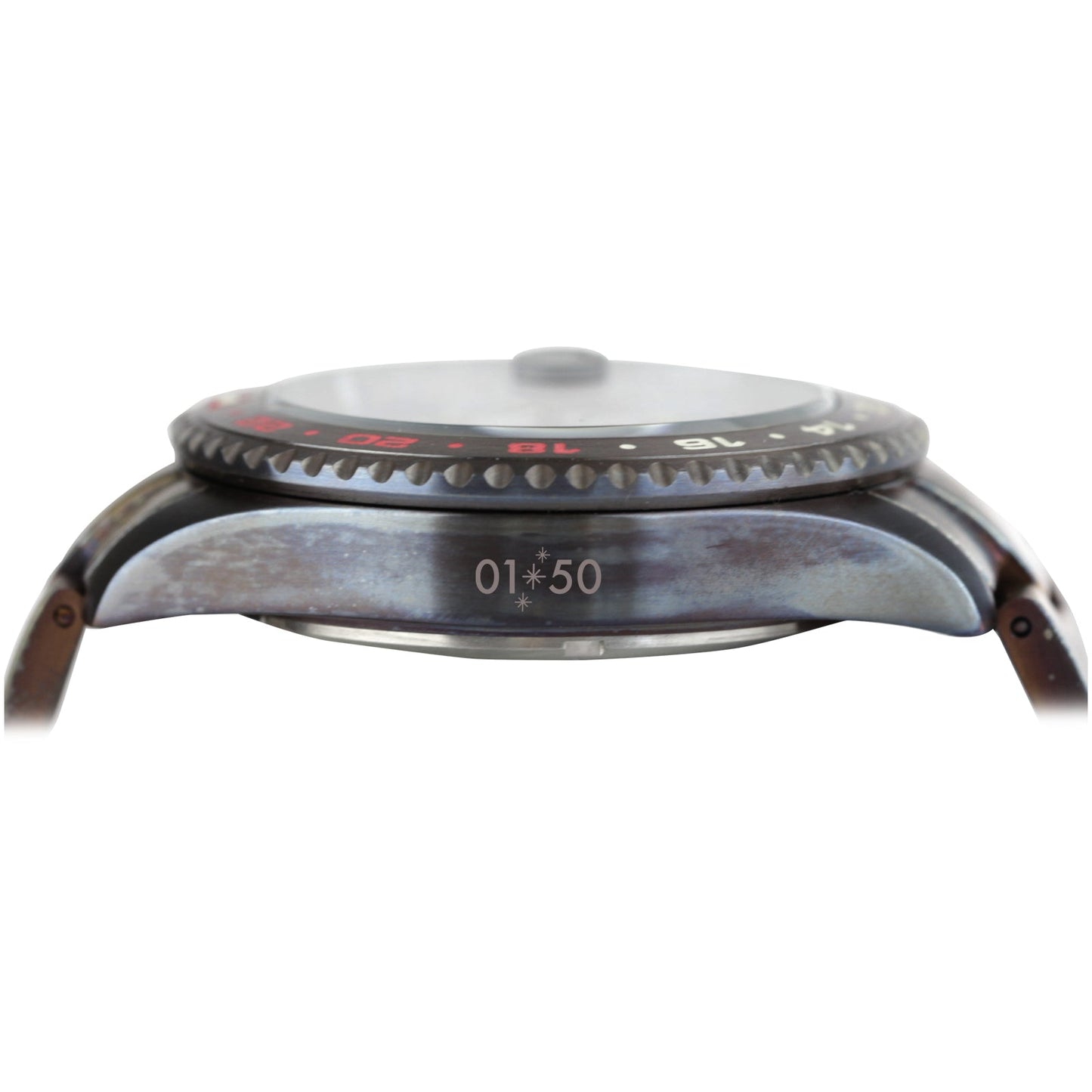 GMT MERRY CHRISTMAS