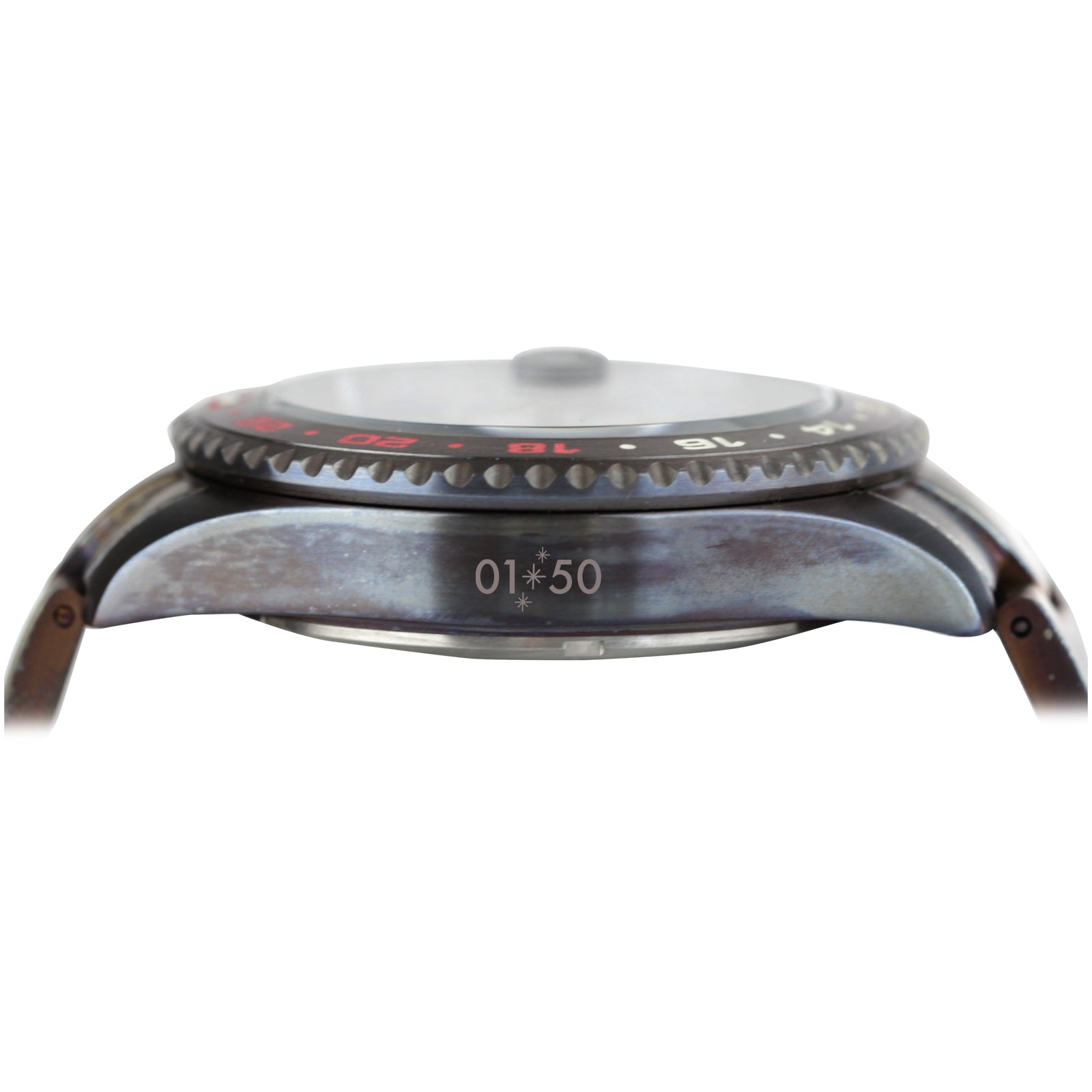 GMT MERRY CHRISTMAS