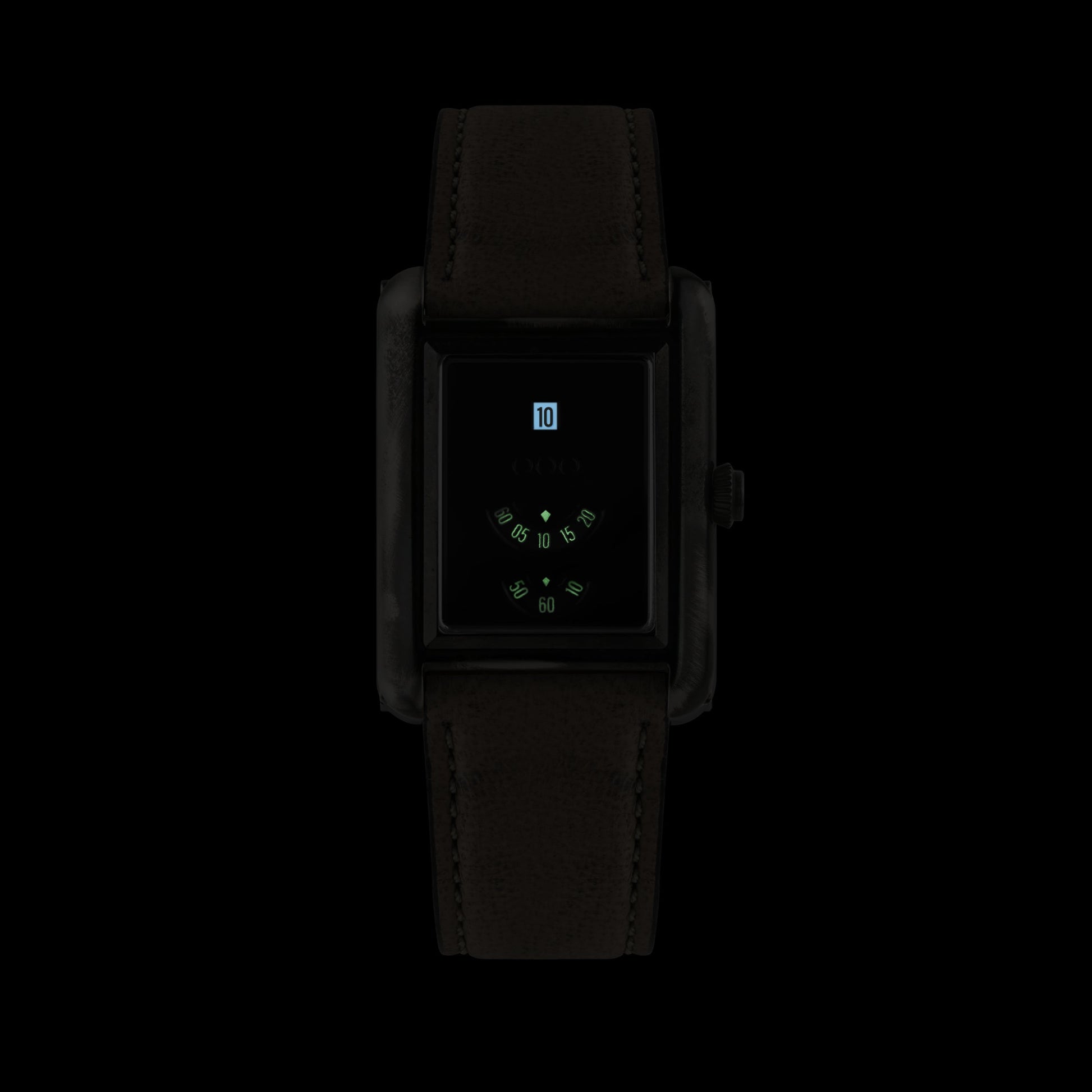 FORMA VENTI | ULTRA DISTRESSED